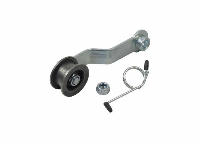 Chain Tensioner for the Razor EcoSmart Metro (V1 and Up)