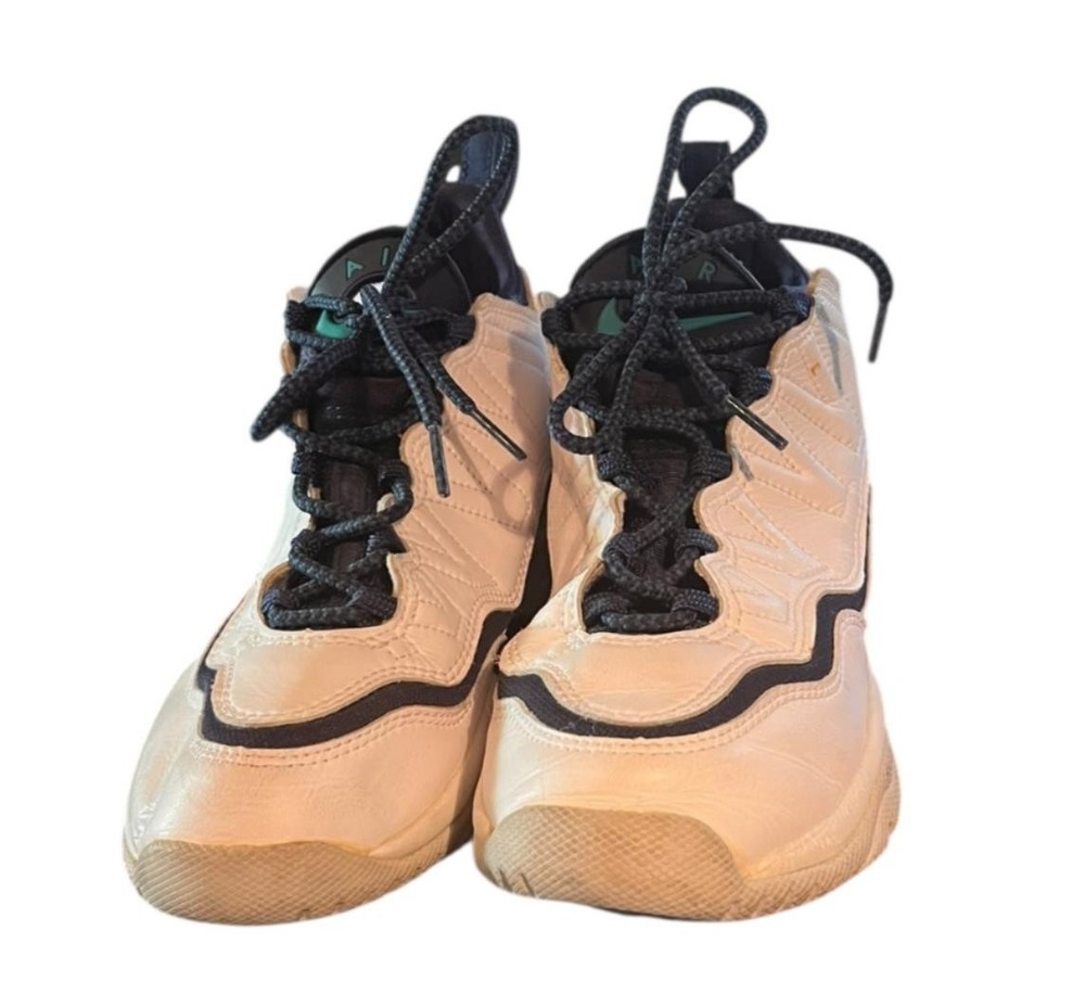 Nike Air Trainer Patrol Women's Athletic Shoes Size 7.5