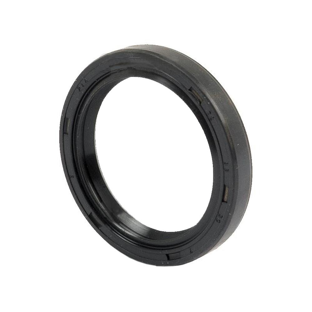 S.50300 Double Lip Seal, 38 x 50 x 7mm Fits Ford/New Holland