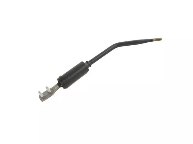 Genuine Mopar Gearshift Lever 68189341aa