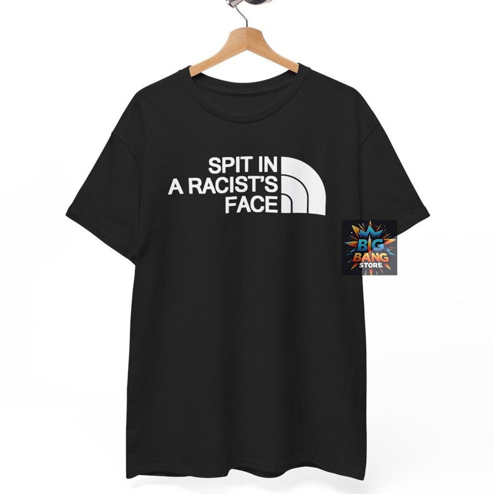 Antifa shirt,Punk shirt, Music Band Rock Punk Metal, Unisex tee