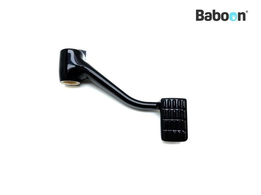 Brake Pedal Harley-Davidson XL 883 Sportster 2004-2006
