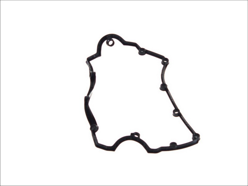 Valve cover gasket for Ibiza III, SKODA FABIA I, FABIA I