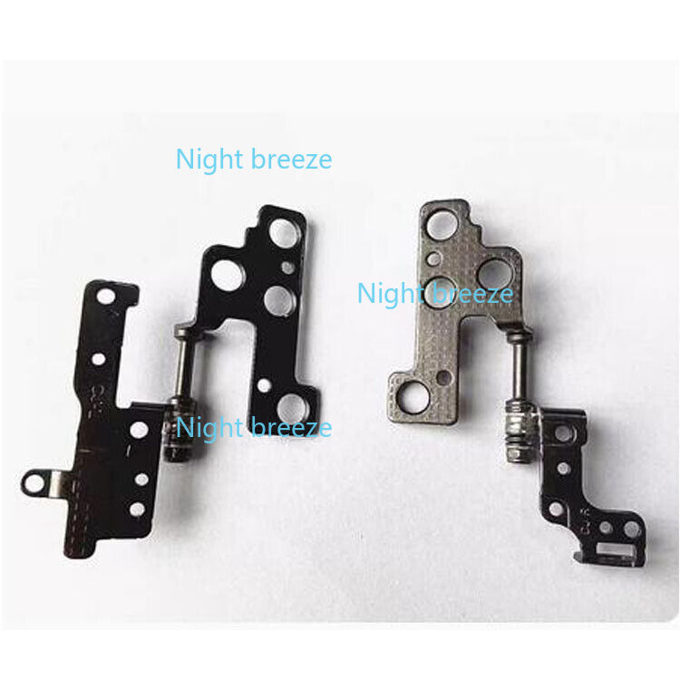 Lenovo Xiaoxin Chao 7000 14IKBR AST 330S-14IKB Screen Hinge Replacement
