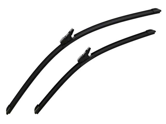 BOSCH 61617469820 Wiper Blade Set BMW X3 X4