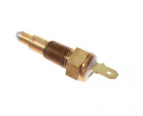 Part # 19498-83040 Fits Kubota SWITCH THERMO ASSY