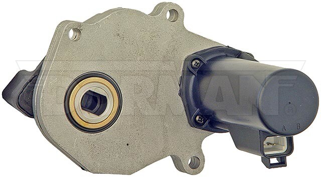 Dorman 600902