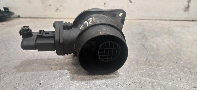 0281002531 184389 AIR FLOW METER RE SEAT IBIZA 6L1 1.9 TDI 2001