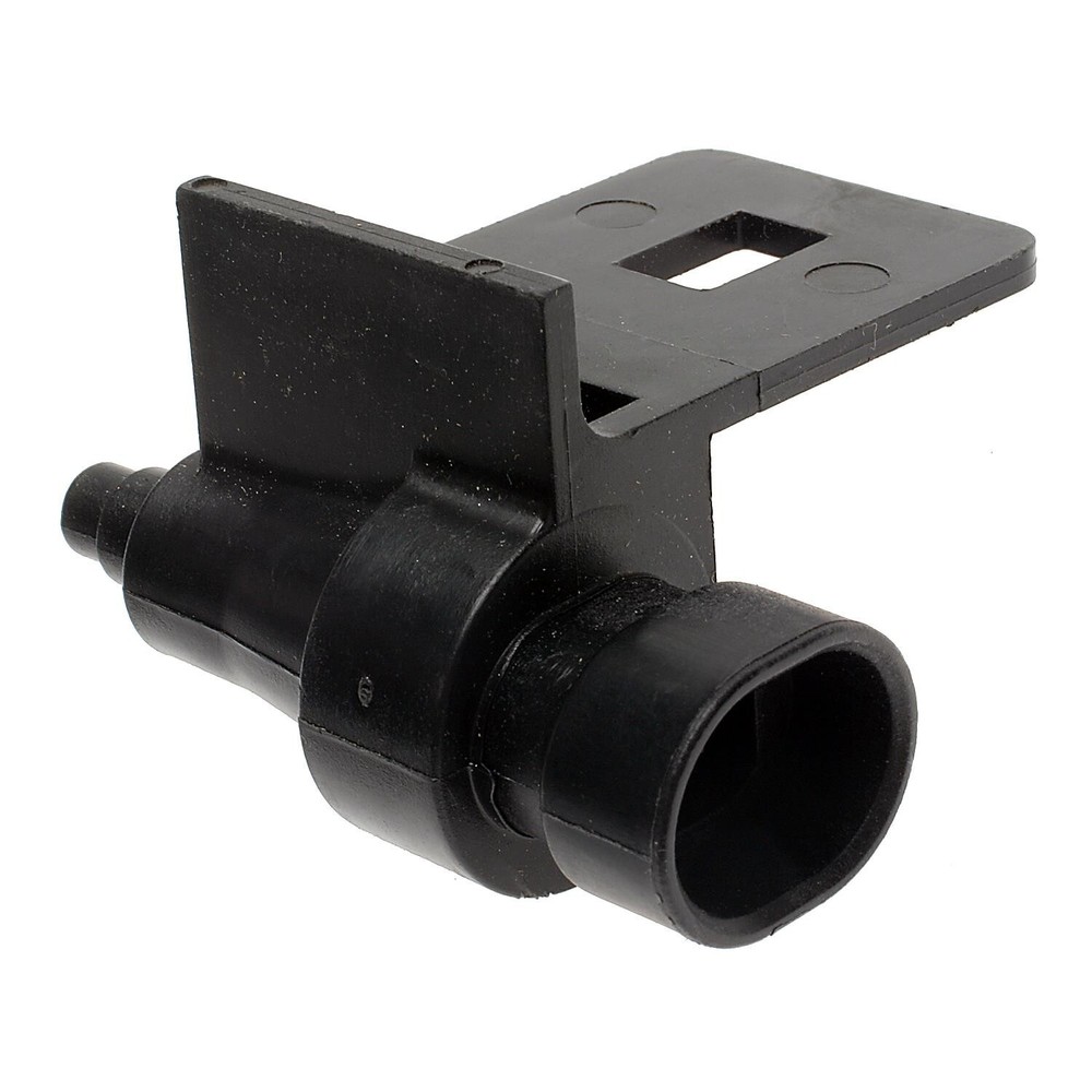Ambient Air Temperature Sensor SMP For 1992-1993 Dodge W350