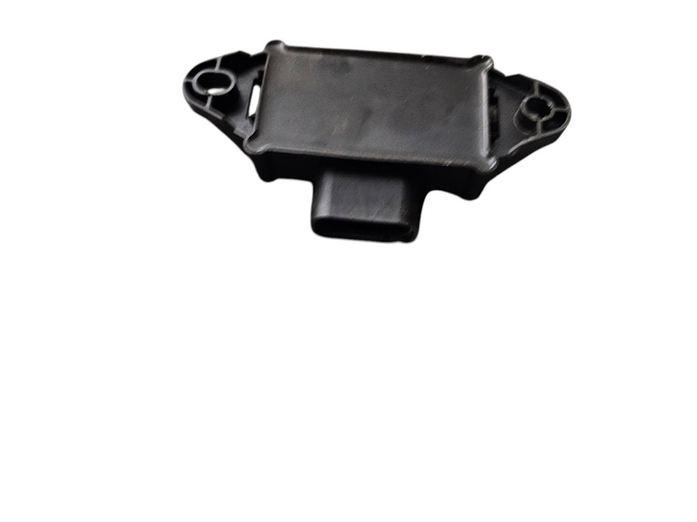 2019-2025 Jeep Compass Fuel Gas Pump Control Module OEM 68434538AA