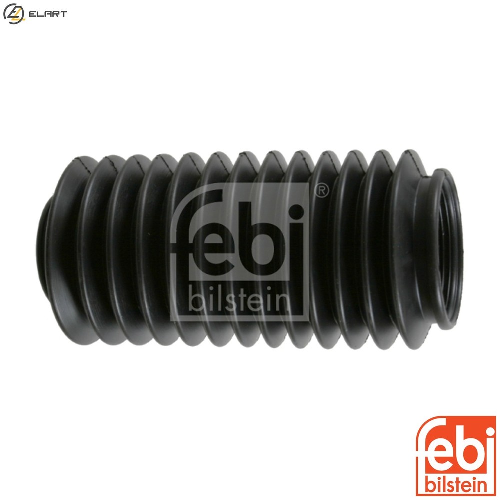 BELLOW STEERING 03180 FOR VAUXHALL ASTRA/Mk/II/Belmont/Hatchback/Convertible