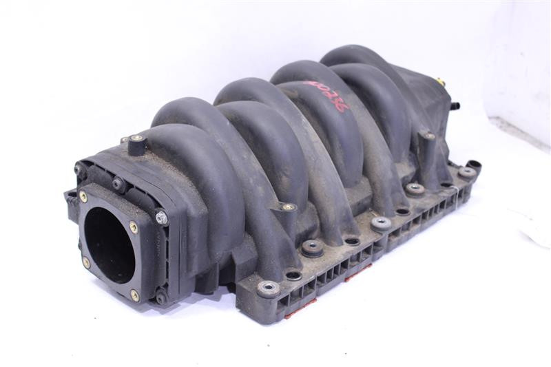 2003-2005 Range Rover Intake Manifold OEM 1042818 Replacement Part
