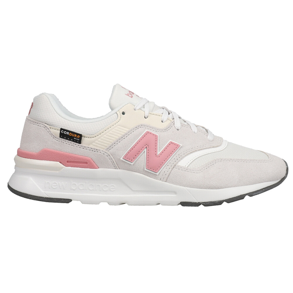 New Balance 997H Lace Up  Womens Size 11 B Sneakers Casual Shoes CW997HSA