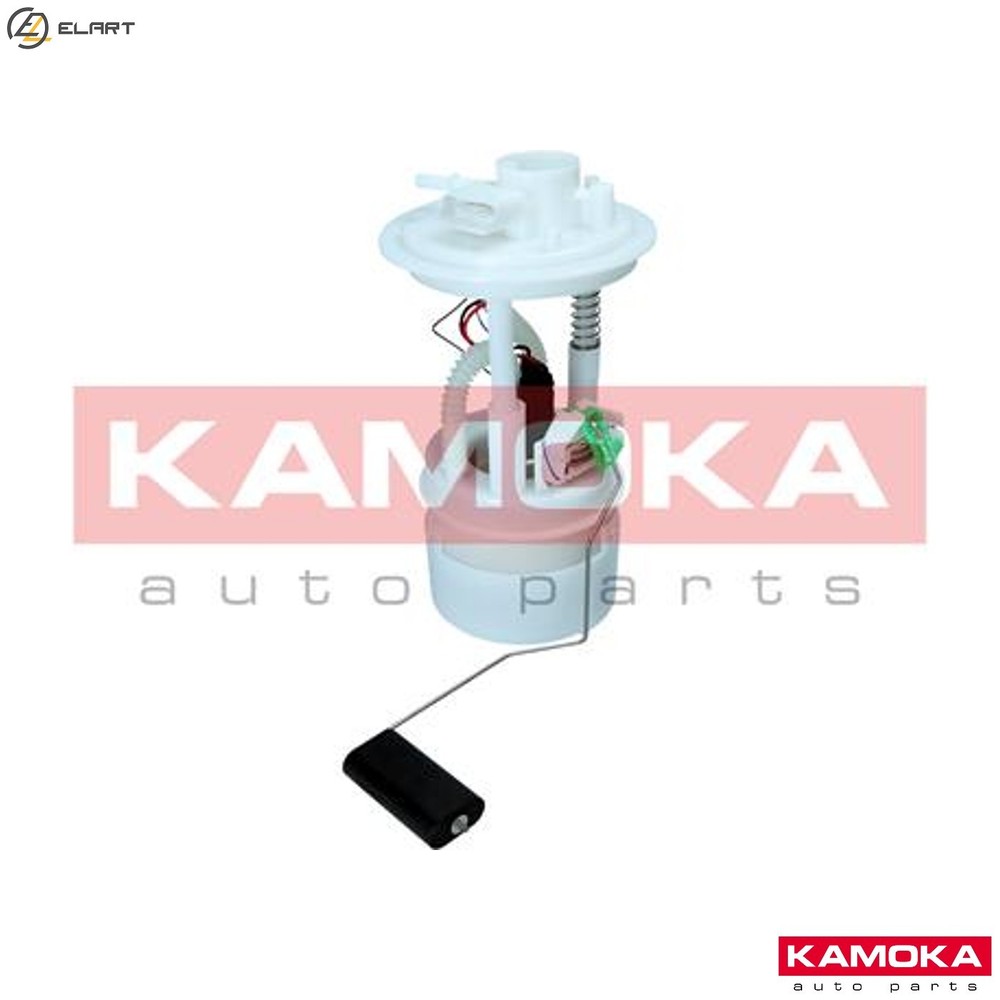 FUEL FEED UNIT 8400087 FOR FIAT PUNTO/Hatchback/Van/Convertible LANCIA 1.7L 4cyl