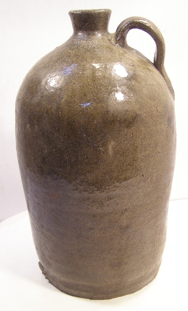 Antique 12