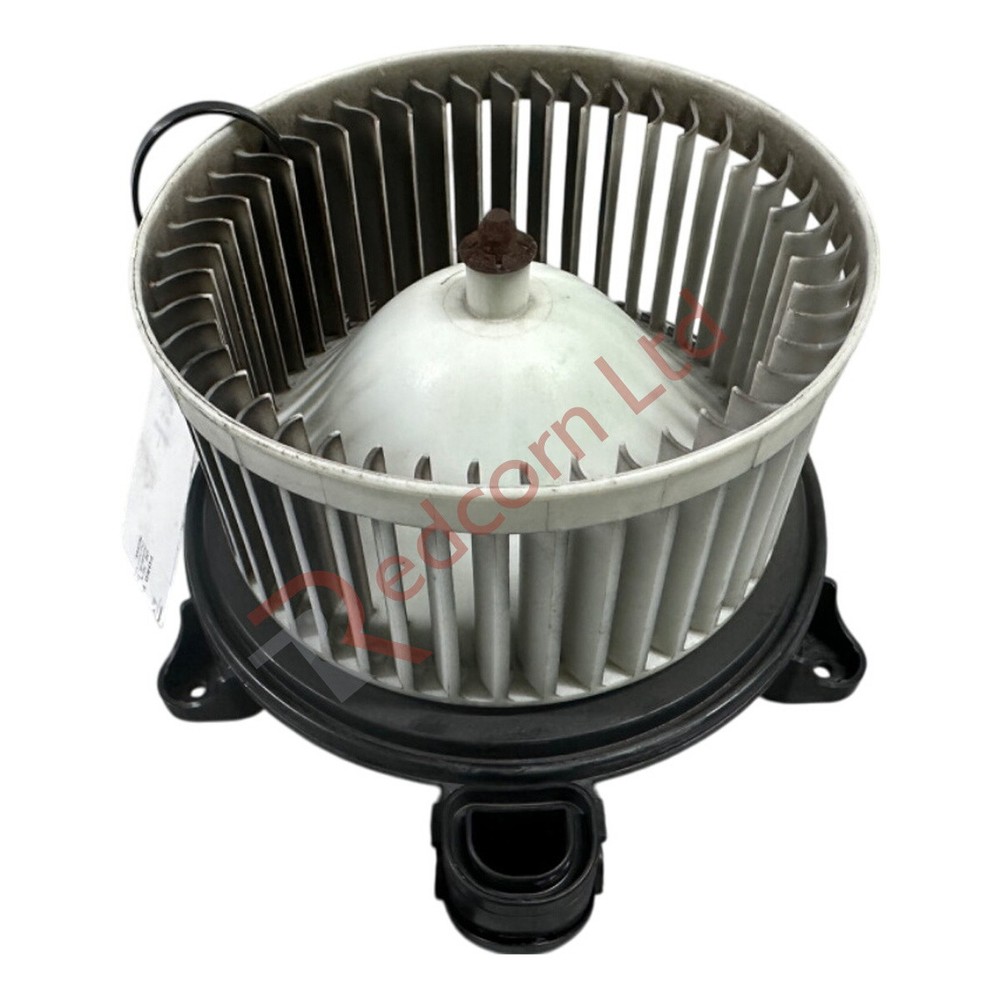 FORD Transit Custom 2012-2018 Heater Blower Motor Fan