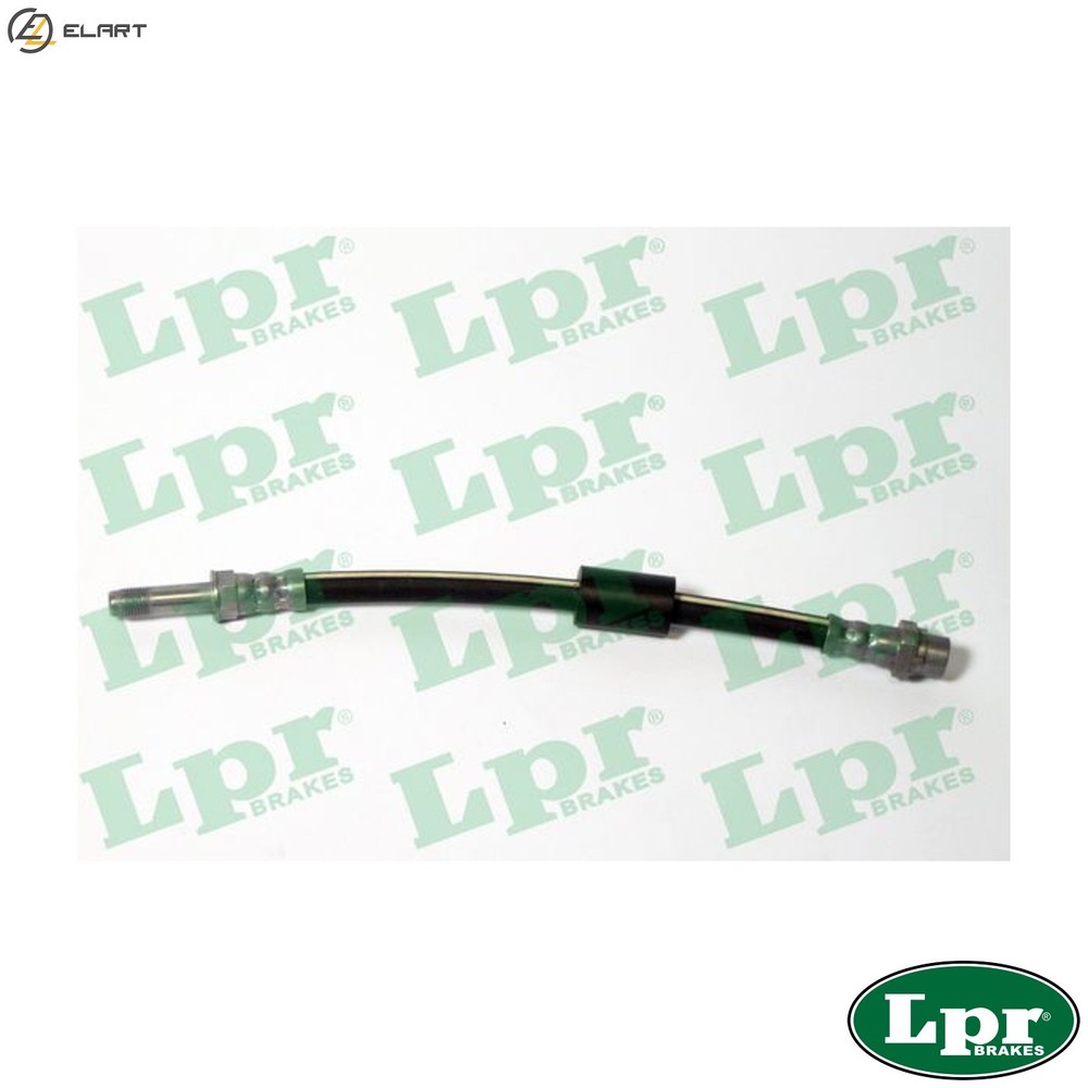 BRAKE HOSE 6T48056 FOR BMW 1/E8/F20/E82/X/SUV/E84/SAV/3/E9/F3/Convertible/E88