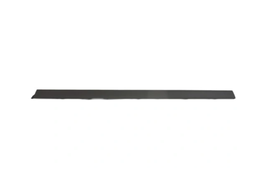 VOLVO XC40 Right Rocker Panel Guard 31420623 Genuine OEM Part