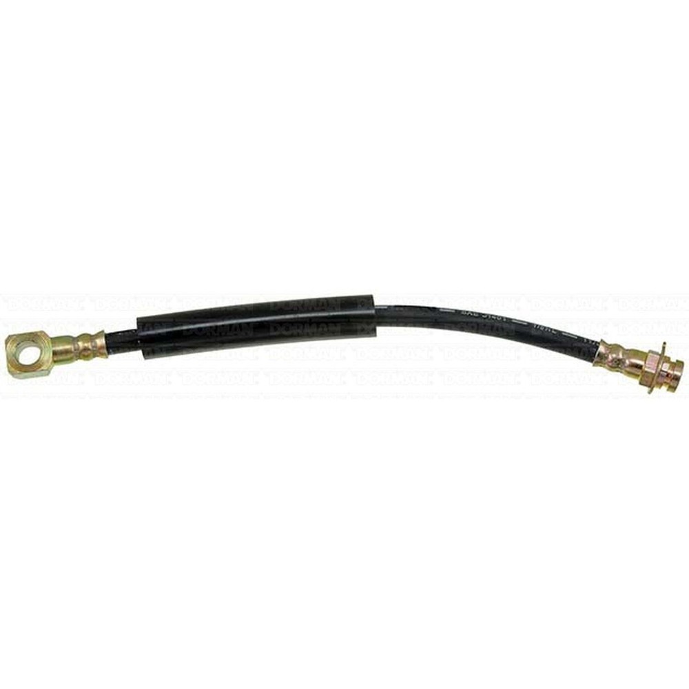 Dorman H99292 Brake Hydraulic Hose