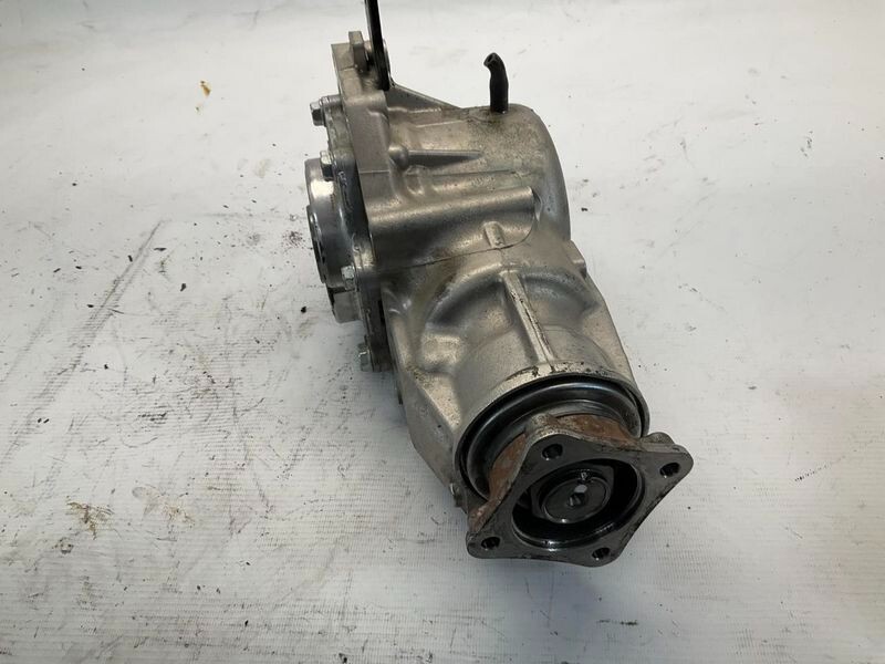 2016-2020 Acura MDX Transfer Case 3.5L