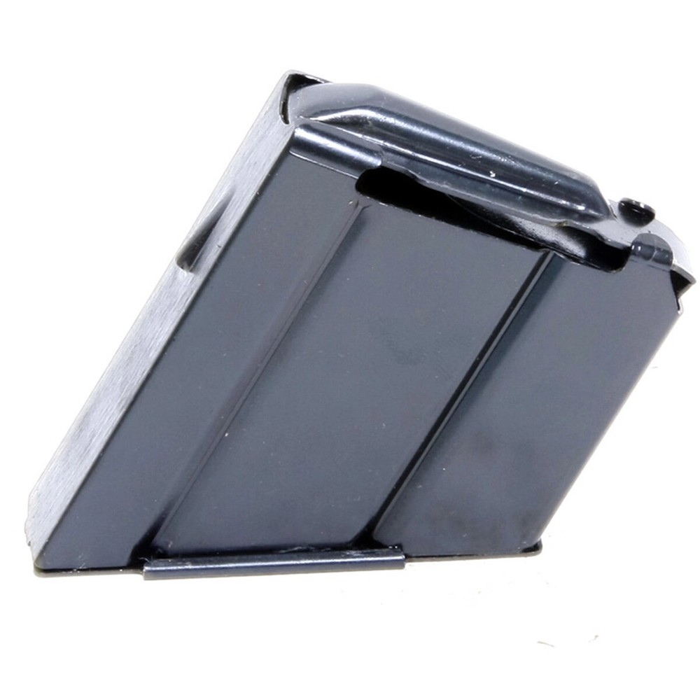 ProMag Enfield #4 MK I .303 British, 10-Round Magazine, ENF 04, Blue Steel