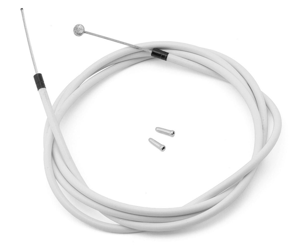 Insight Brake Cable (White) [INBC000WHWH]