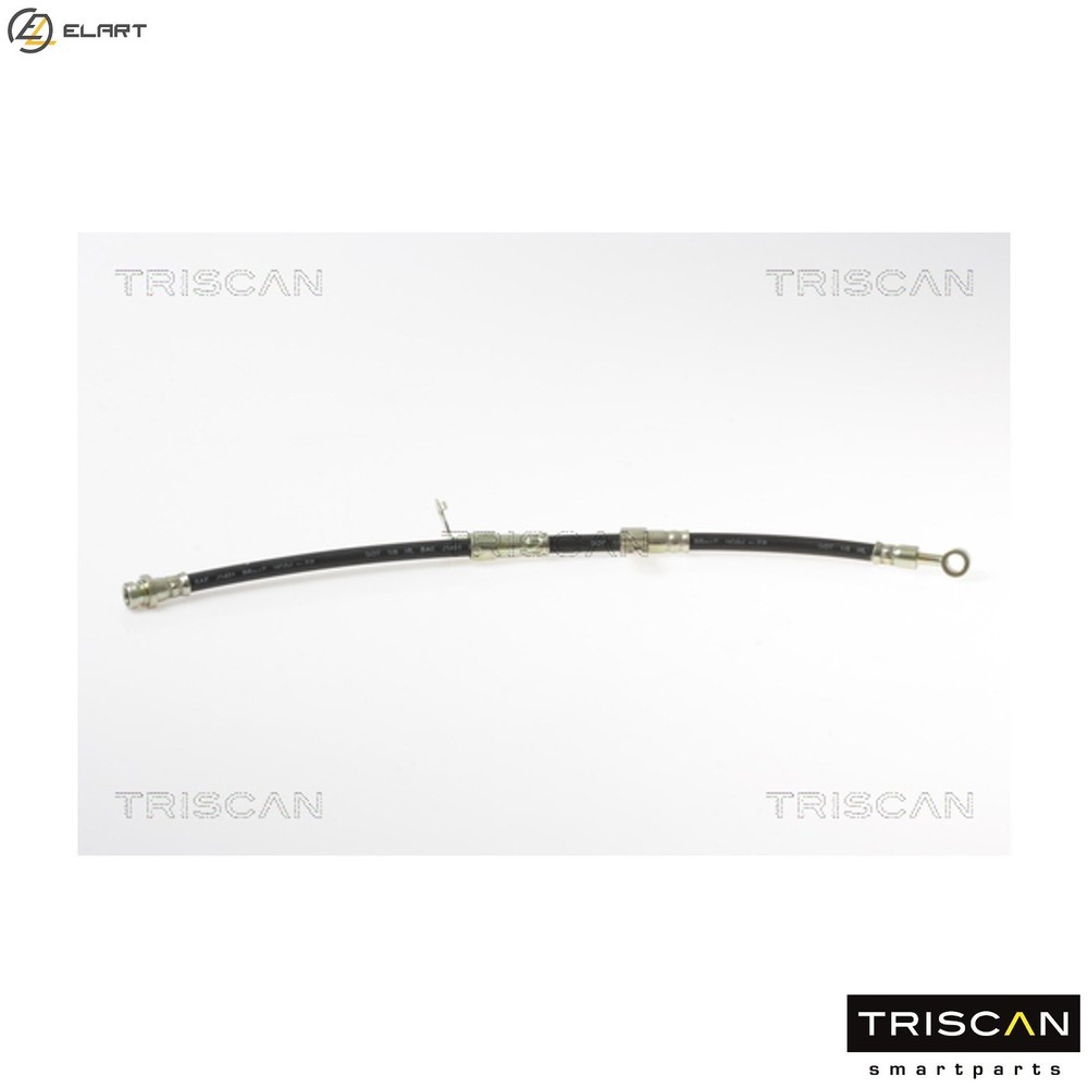 BRAKE HOSE 8150 18167 FOR KIA RONDO/III/MPV CARENS G4FC 1.6L D4EA 2.0L 4cyl