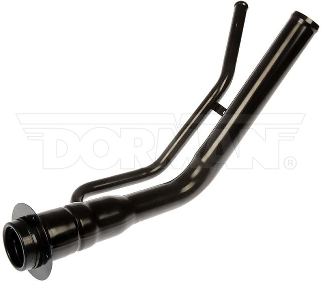 Dorman 577-930 Fuel Tank Filler Neck For 98-02 Dodge 1500 2500 3500