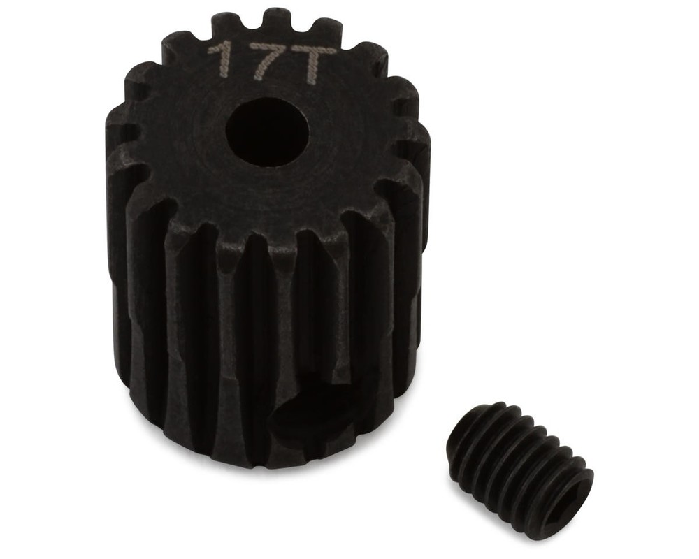 Arrma Mod 0.5 Pinion Gear (2.3mm Bore)🌟✨25 Years on eBay! 250,000+ feedback!✨🌟