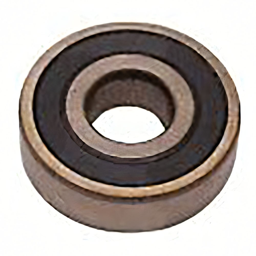 2Y3321 Bearing Fits Caterpillar 6A 6S D6E SR