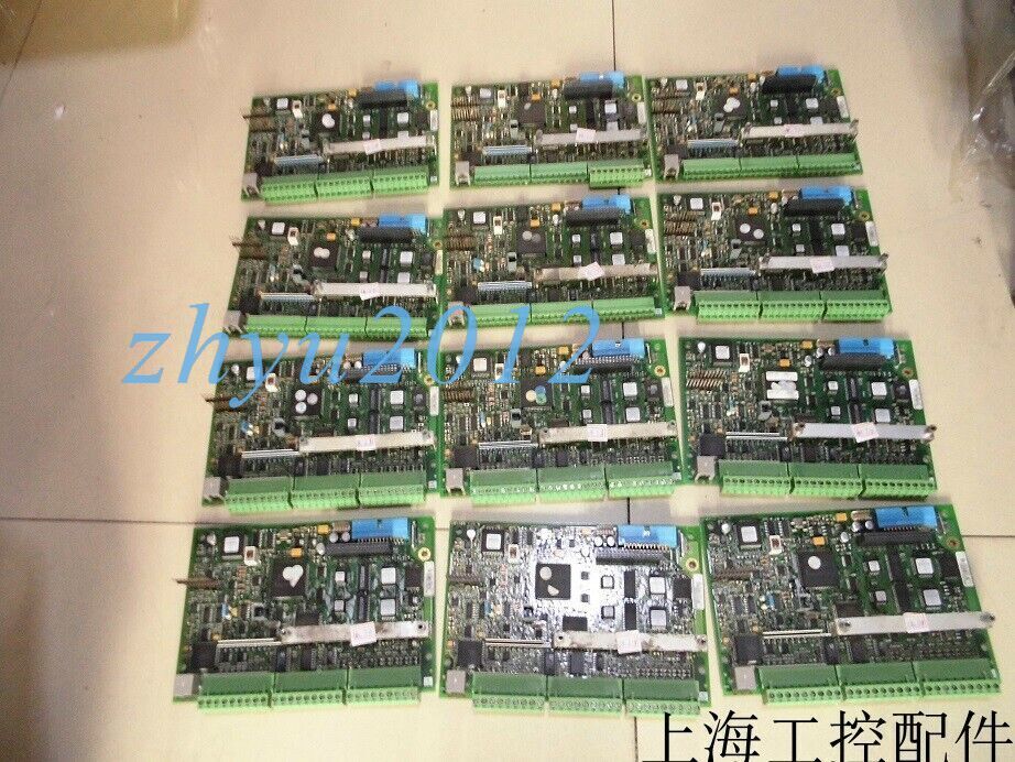 100% Test AH470372U002 via DHL or Fedex fast shipping