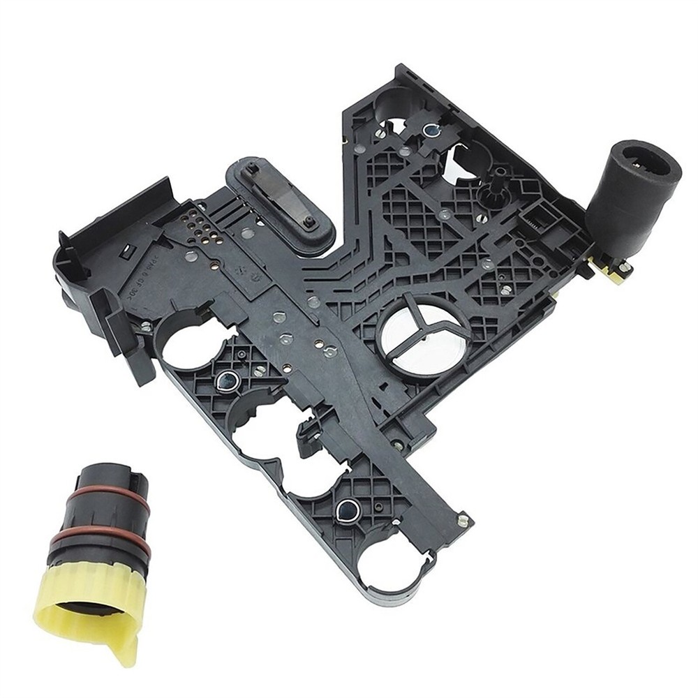 Chrysler 300 2006-2010 Durable Transmission Valve Body Conductor Plate