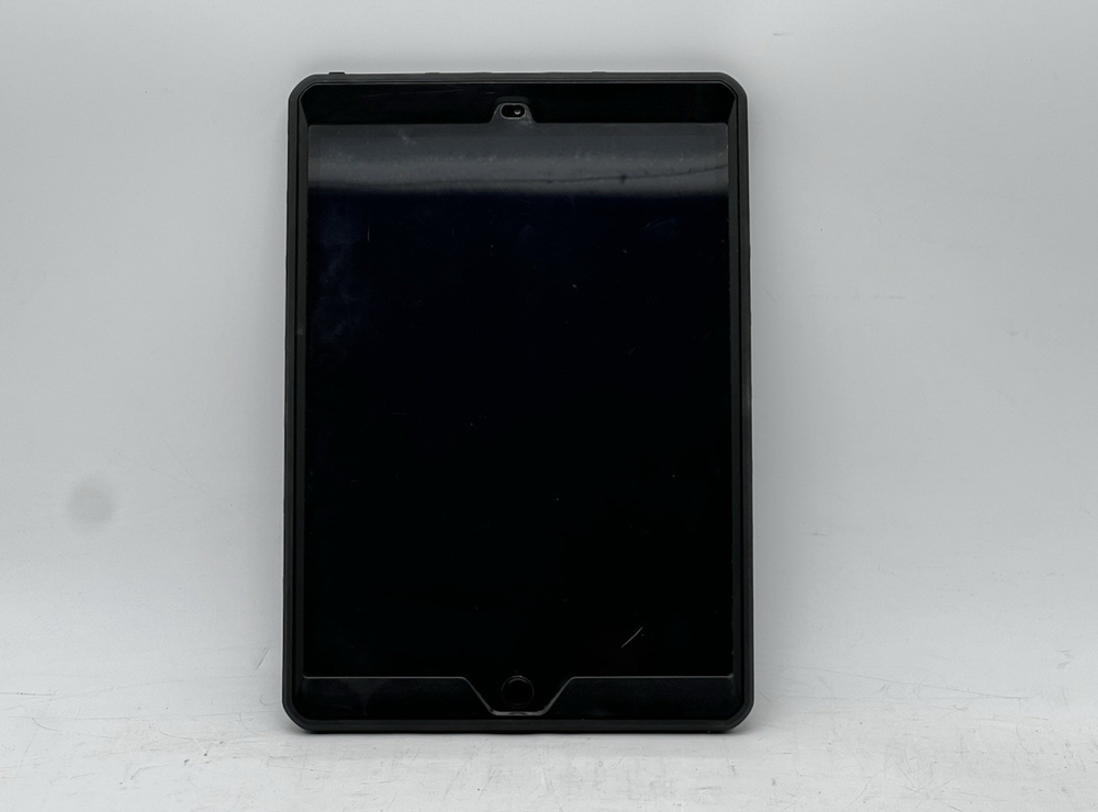 Apple iPad 7th Gen 32GB A2197- Space Gray