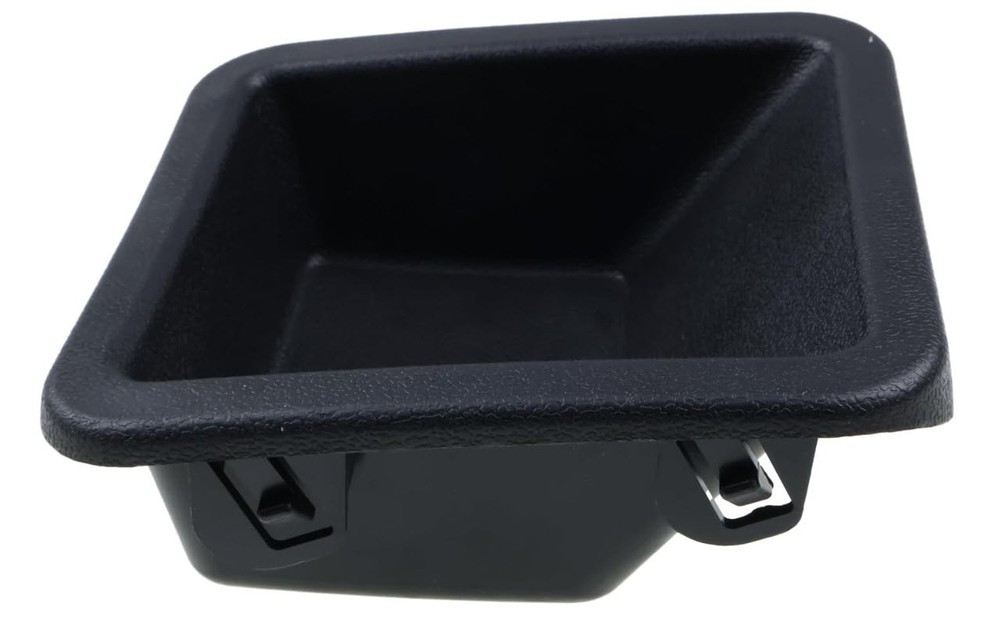 Forklift Cup Holder For Toyota Series 8 53214-U2230-71