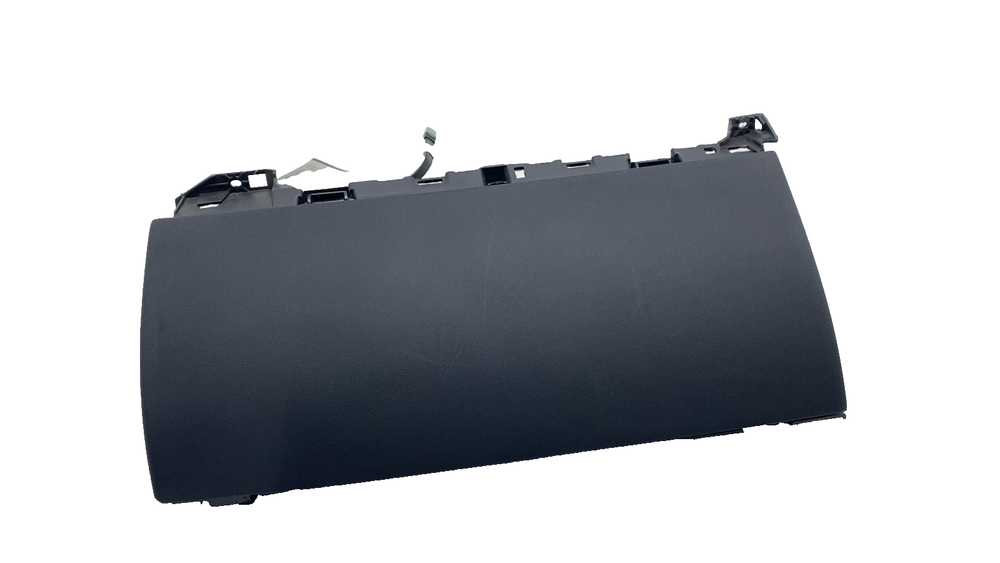 ⭕ 2021-2023 Tesla Model 3 Front Dashboard Compartment Storage Glove Box