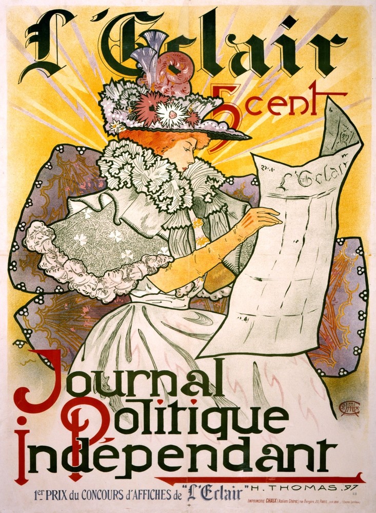 7886.Decoration Poster.Home Room wall interior design.Woman feminist.Politics