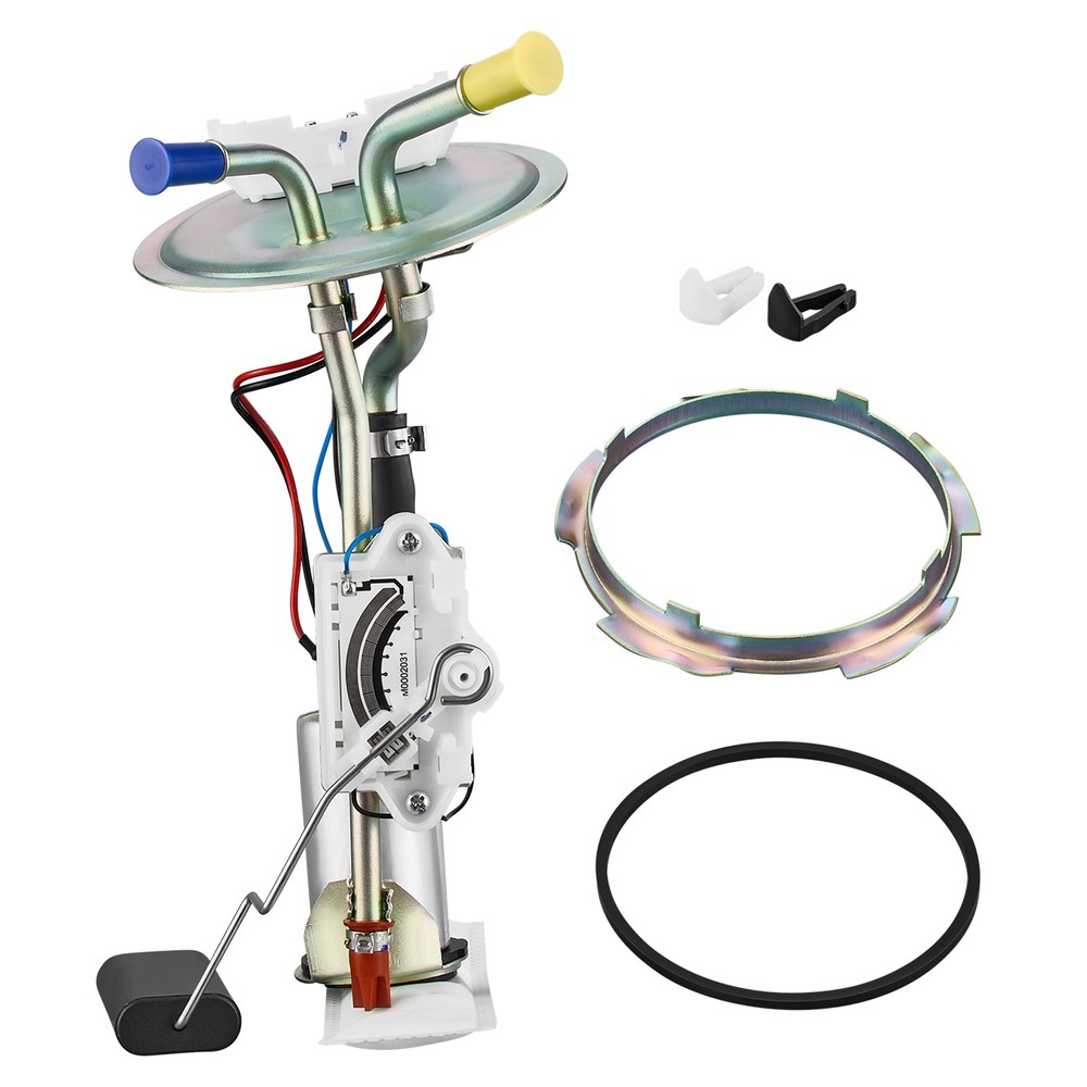Fuel Pump Module Assembly For Ford Ranger 1985-1988 2.3L 1986-1988 2.9L E2096S