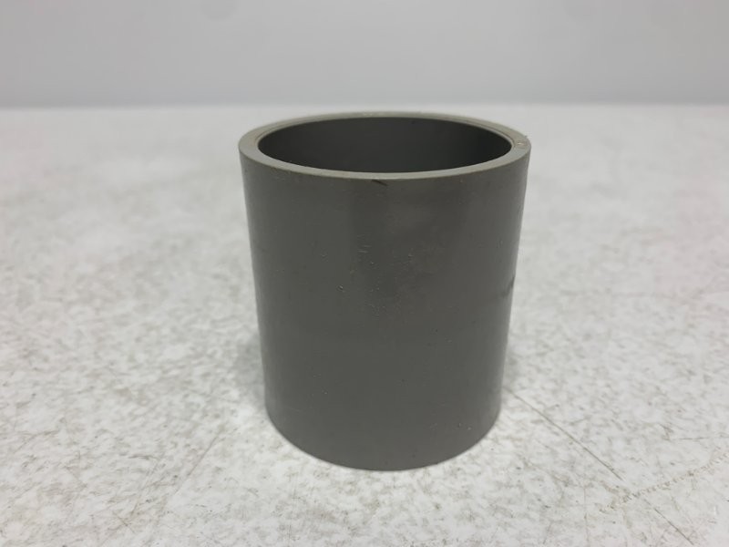 Royal REC30 Conduit Coupling 1-1/2