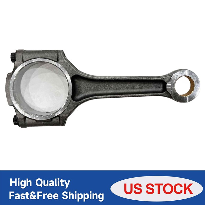 Connecting Con Rod For Maserati Ghibli Levante Quattroporte 3.0TT V6 326368