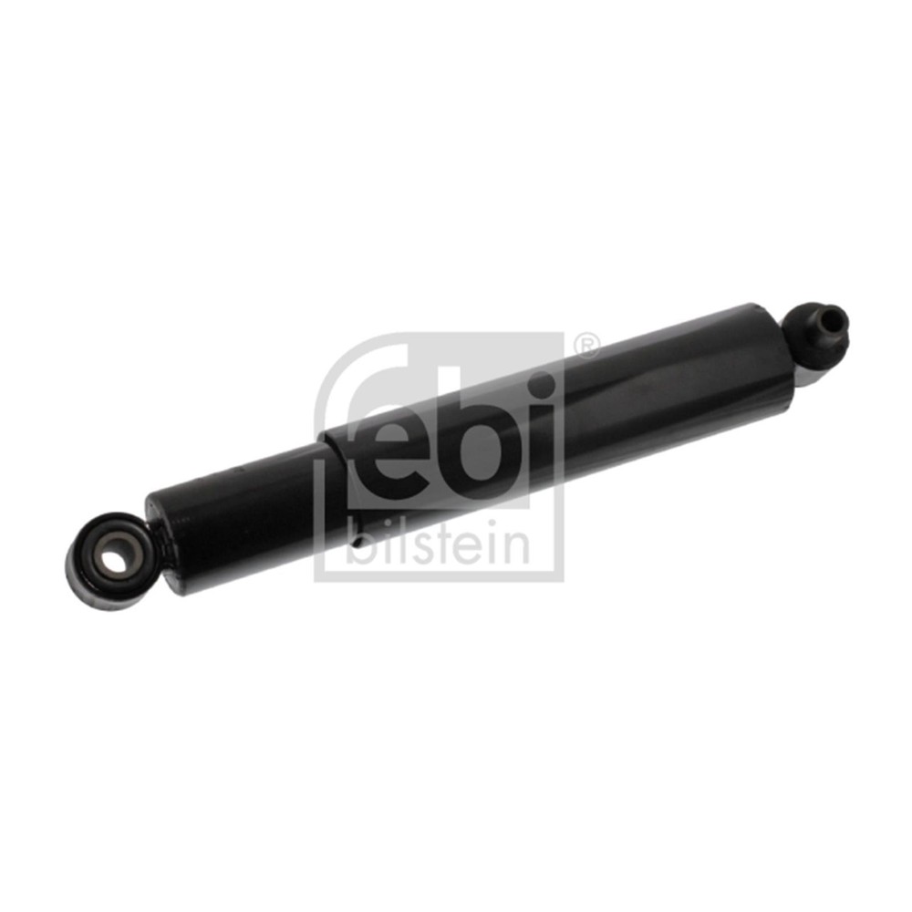 Febi 20401 Rear Shock Absorber Genuine German Quality Part