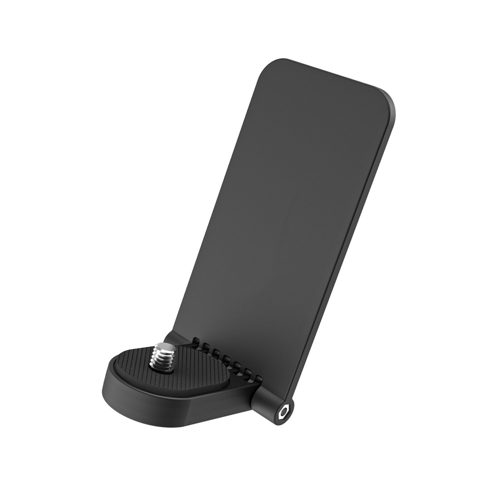 Magnetic Bracket Multifunctional Desktop Base Camera Accessories For Insta360 X4