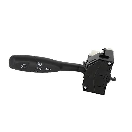 Turn Signal Switch,Multifunction Combination Switch,for Mitsubishi Montero
