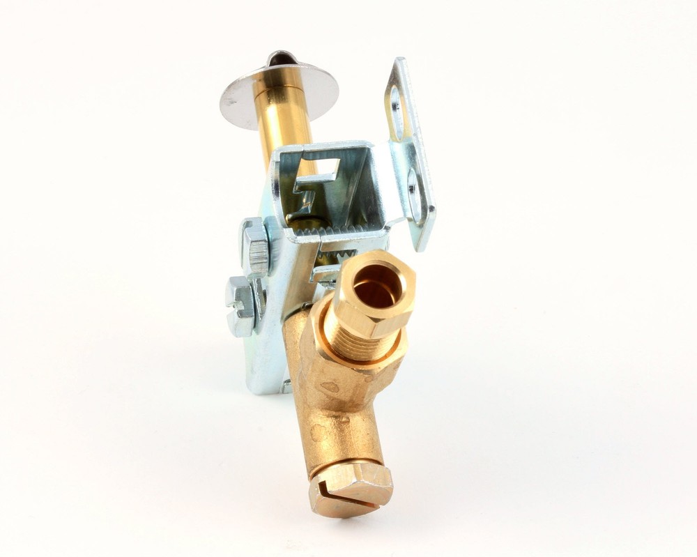 Electrolux Professional Pilot Burner, Dia 0,20, Gn 054335 - Genuine OEM