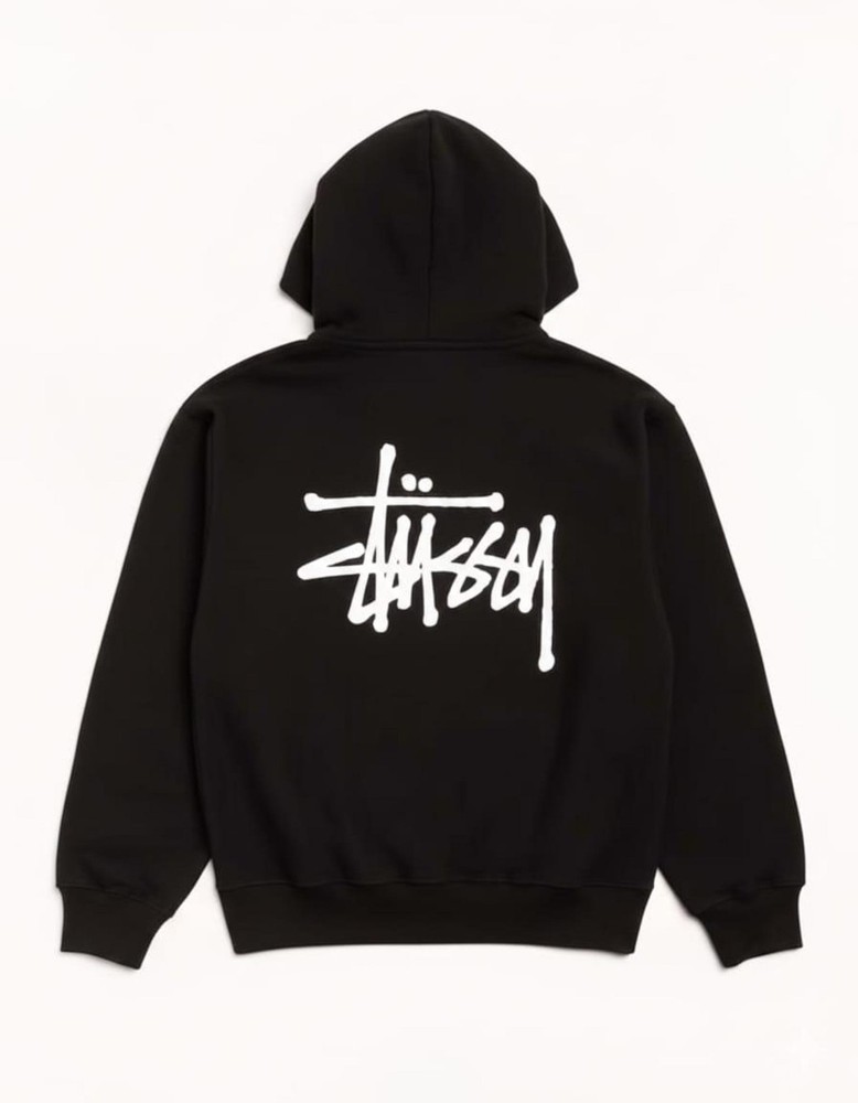Vintage Streetwear Hoodie, Retro 90s Graphic Pullover, Unisex Urban Sweatshirt