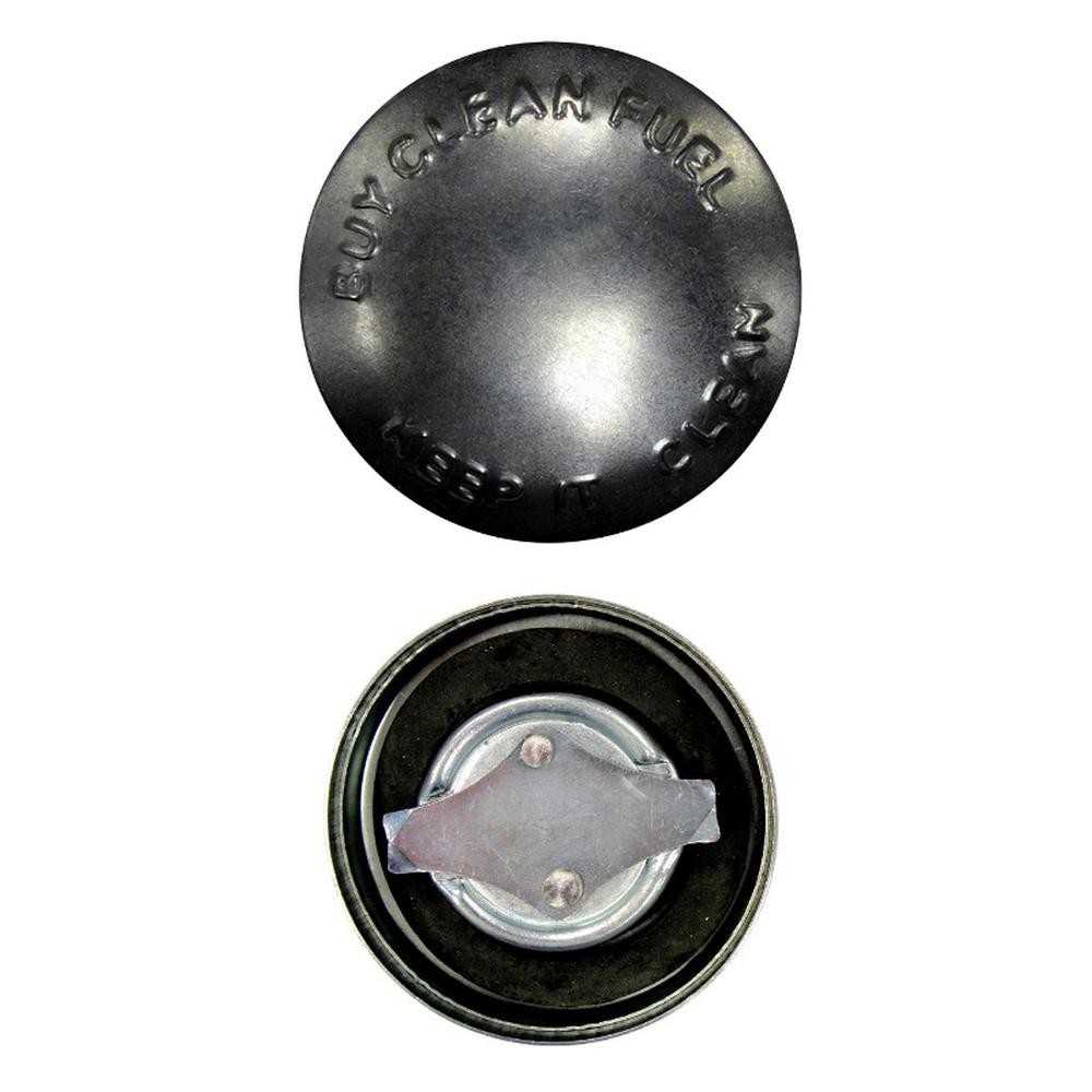 AD709R Fits John Deere Tractor Fuel Cap 