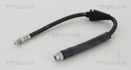 8150 15149 Triscan Brake Hose for Fiat