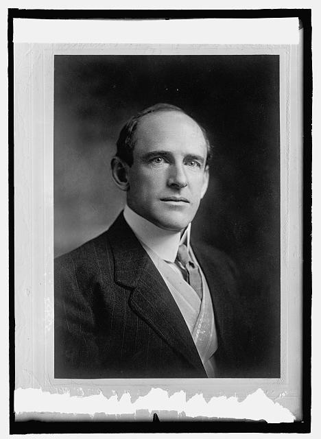 Edward W. Gray,United States Representative from New Jersey,Politician