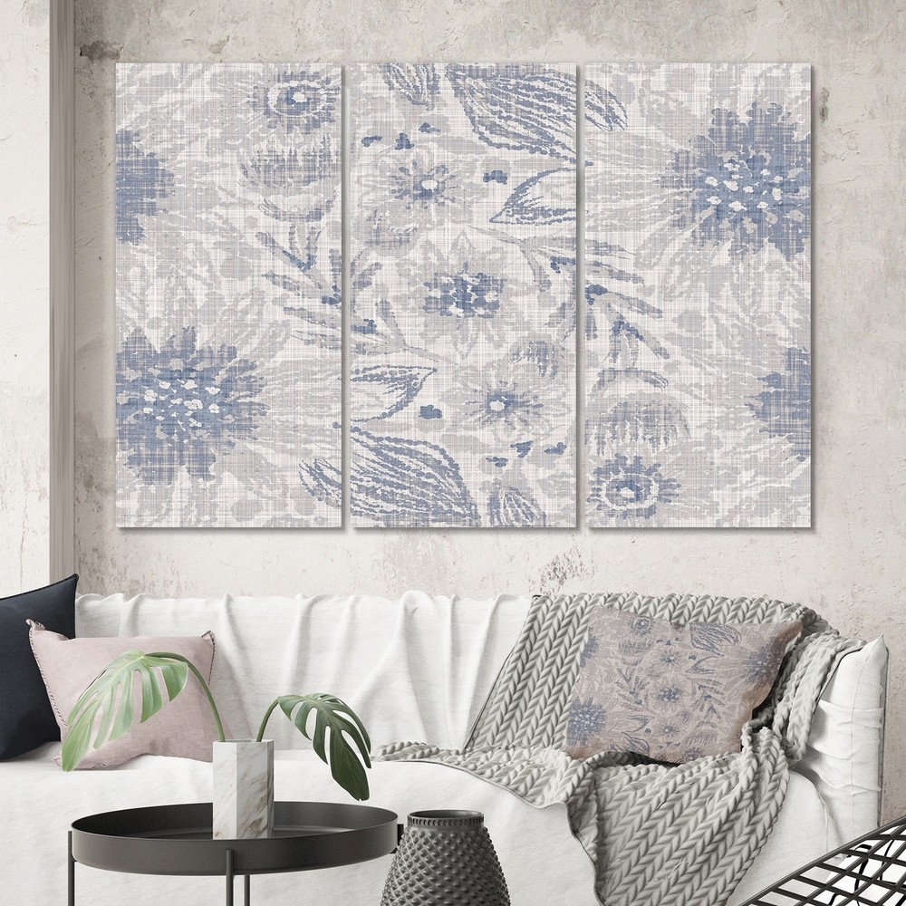 Designart 