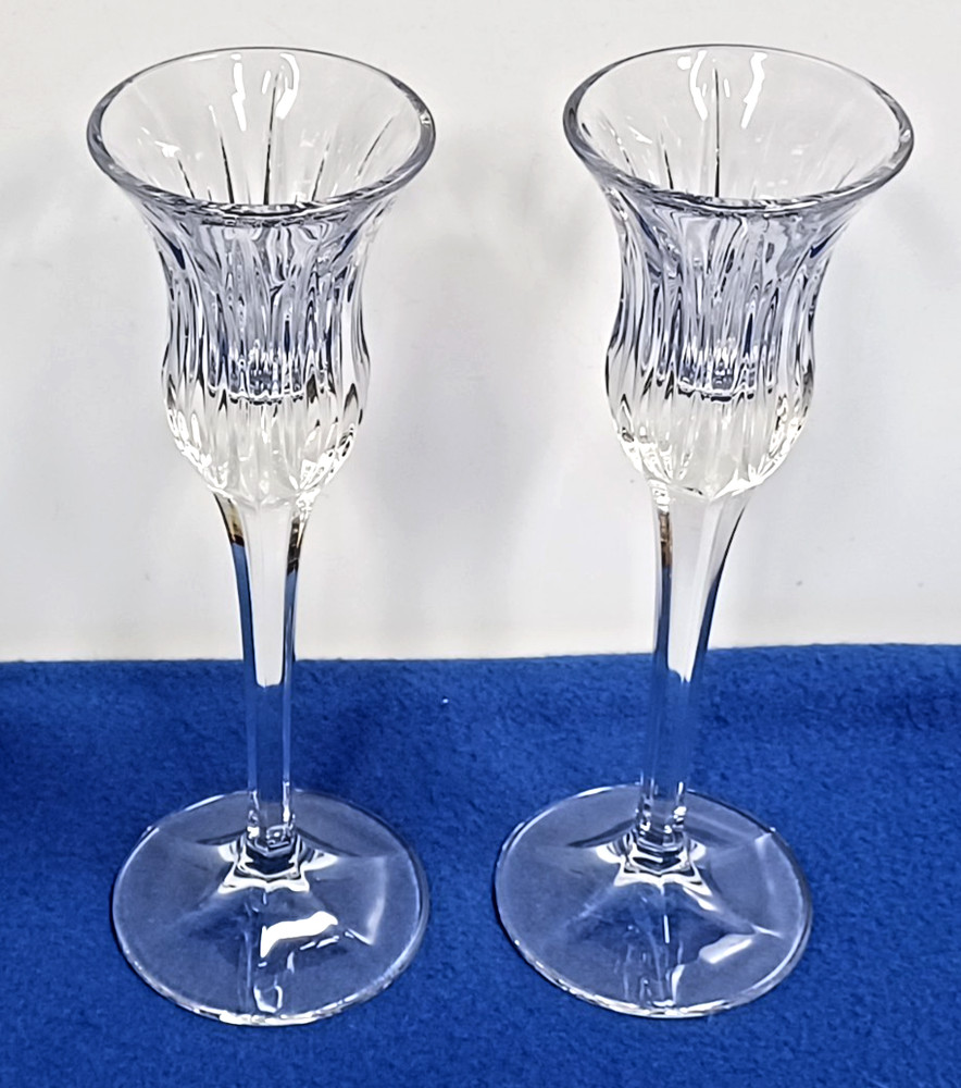 Mikasa Crystal 