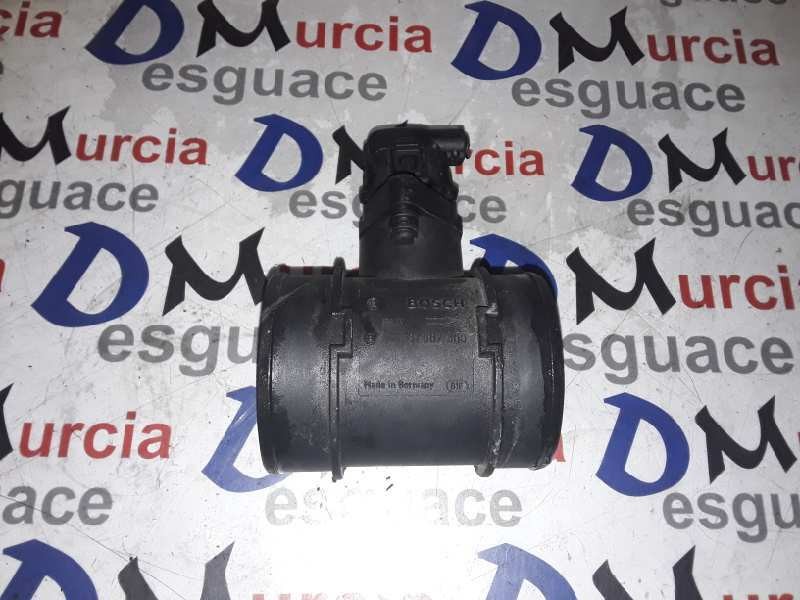 air flow meter re Alfa Romeo 147 190 1.9 JTD CAT 2000 1068686